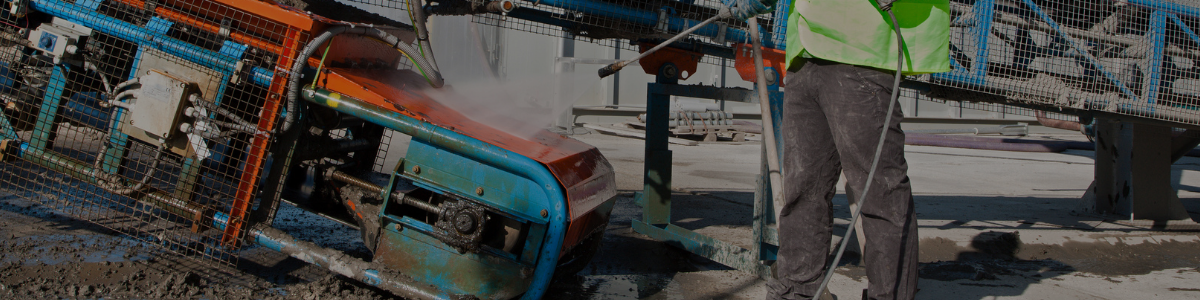 Adicionar um subtítulo (1)